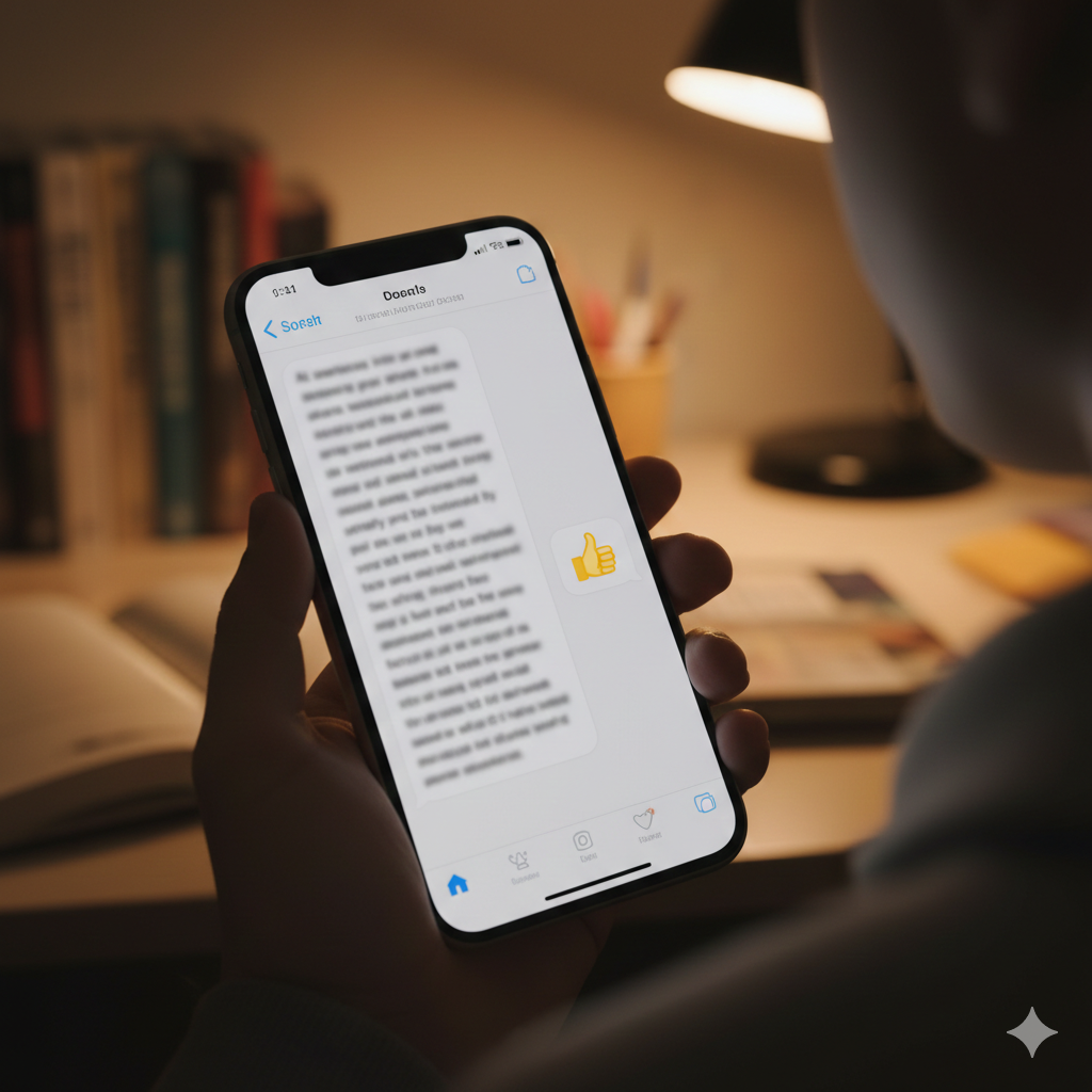 AITA for yelling at my friend about her B.O. after literally throwing up?