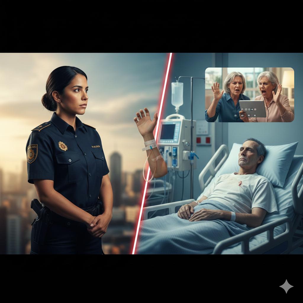 AITA for refusing to help my brother