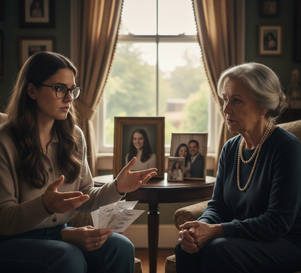 AITAH for not feeling remorse for my actions