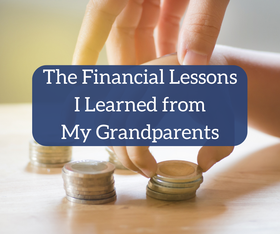 aita family conflict